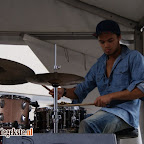 DSC07932.JPG