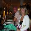 June & July 2008 064.JPG