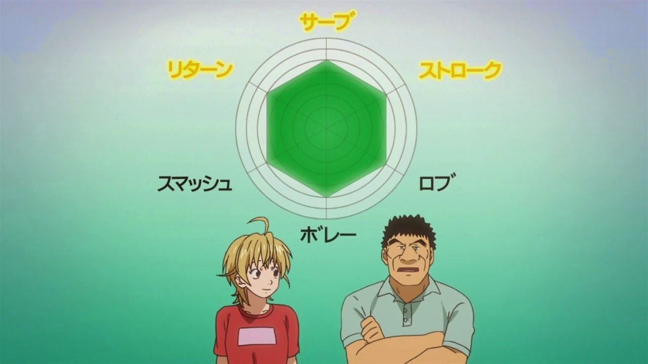 [Baby%2520Steps%2520-%252010%2520-19%255B2%255D.jpg]