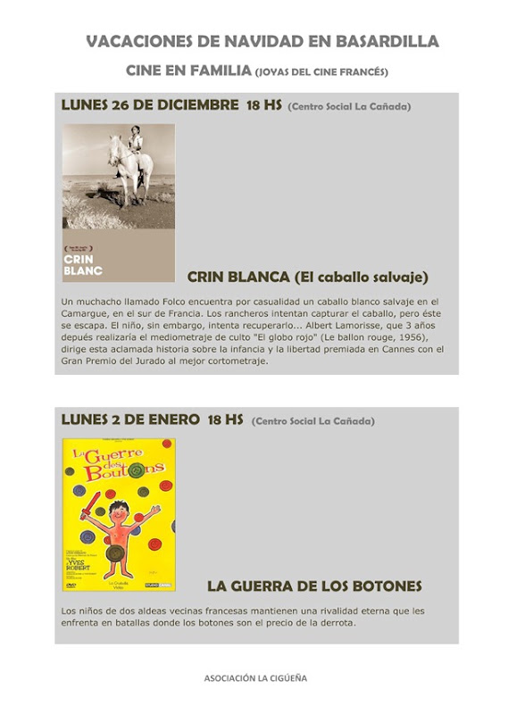CARTEL INVIERNO 2011 copia