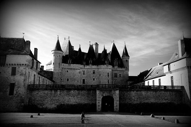 Chateau Jumilhac.png Chateau Jumilhac.png