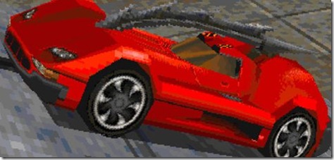 carmageddon screens 02 eagle old