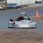 DSC_1664.JPG