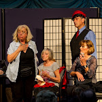 Bühnengeister-120505-46.jpg