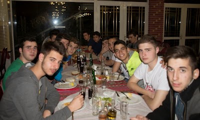 meteora-plastira-64 (1024x616).jpg