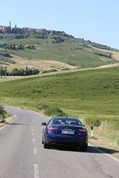 2014-Maserati-Ghibli-177_thumb.jpg?imgmax=800