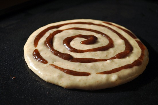[CR%2520Pancakes%25202%255B4%255D.jpg]