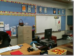 IMG_1909 IMG_1909