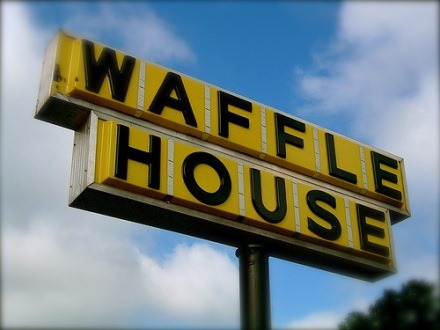 [waffle-house%255B4%255D.jpg]