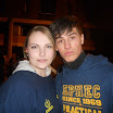 DSCN0299.jpg