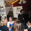 DSCN3400.jpg