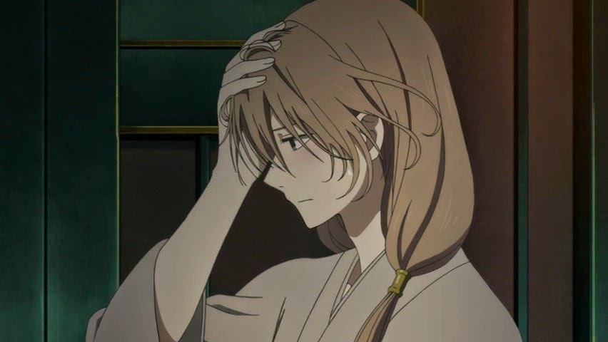 [Akatsuki%2520-%252001%2520-23%255B2%255D.jpg]