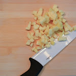 spirale_cu_mere_si_stafide (3).jpg