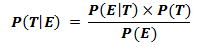[image33.png]