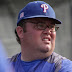 Class M Baseball 1 a068.jpg