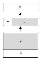 4-5 4-5