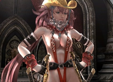 [onechanbara%2520z%2520kagura%2520micro%2520bikini%252001b%255B3%255D.jpg]