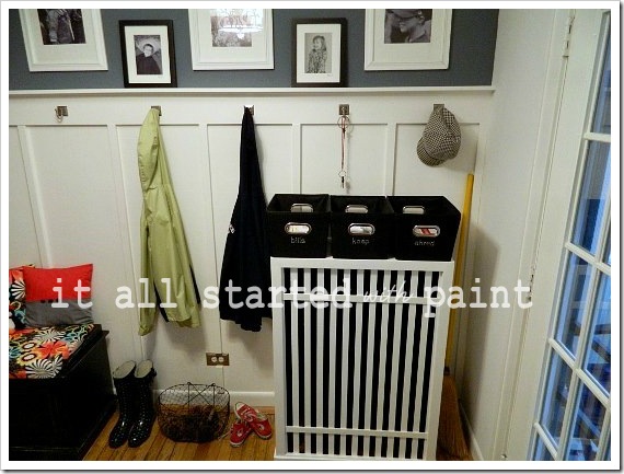 Entry boxes and boots (550x413) (2)