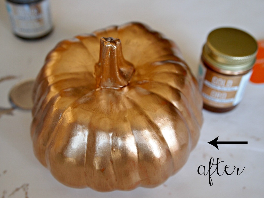 [gold-pumpkin4.jpg]