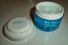ziajacremahidratantealgas ziajacremahidratantealgas
