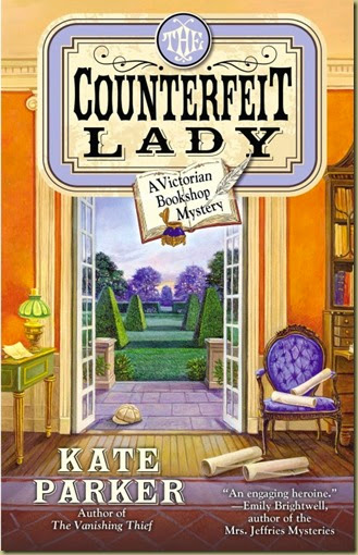 9780425266618_large_The_Counterfeit_Lady 9780425266618_large_The_Counterfeit_Lady