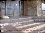 riverstone5.jpg