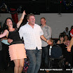 http://lh3.ggpht.com/-NPAOSUHAdv4/TL2endDAZ5I/AAAAAAAAAsk/xqxWB8YRbvY/s912/dance%252520124.jpg