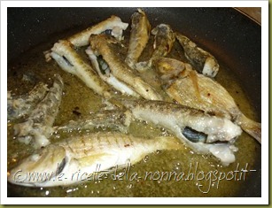 Pesce fritto e patate (6)