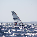 IMG_3627.JPG