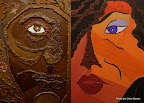 Anne Marie Coughlan - Face to Face with my Shadow.jpg