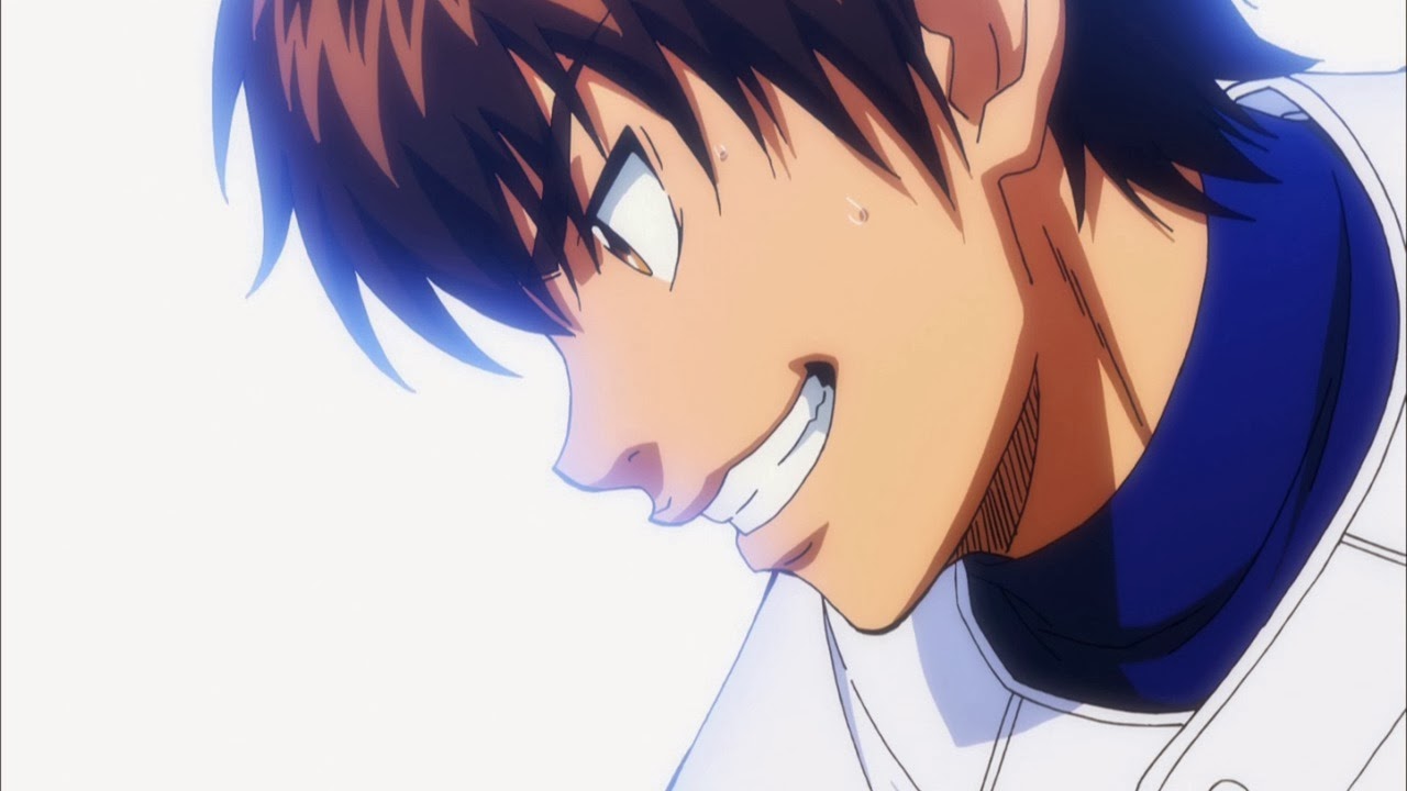 [Diamond%2520no%2520Ace%2520-%252021%2520-17%255B2%255D.jpg]