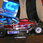 indoor SRP 2010 horst 132.jpg