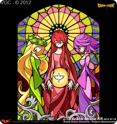 image_thumb%25255B27%25255D.png?imgmax=800