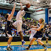 dkopp depaul v ND WBB-40.JPG