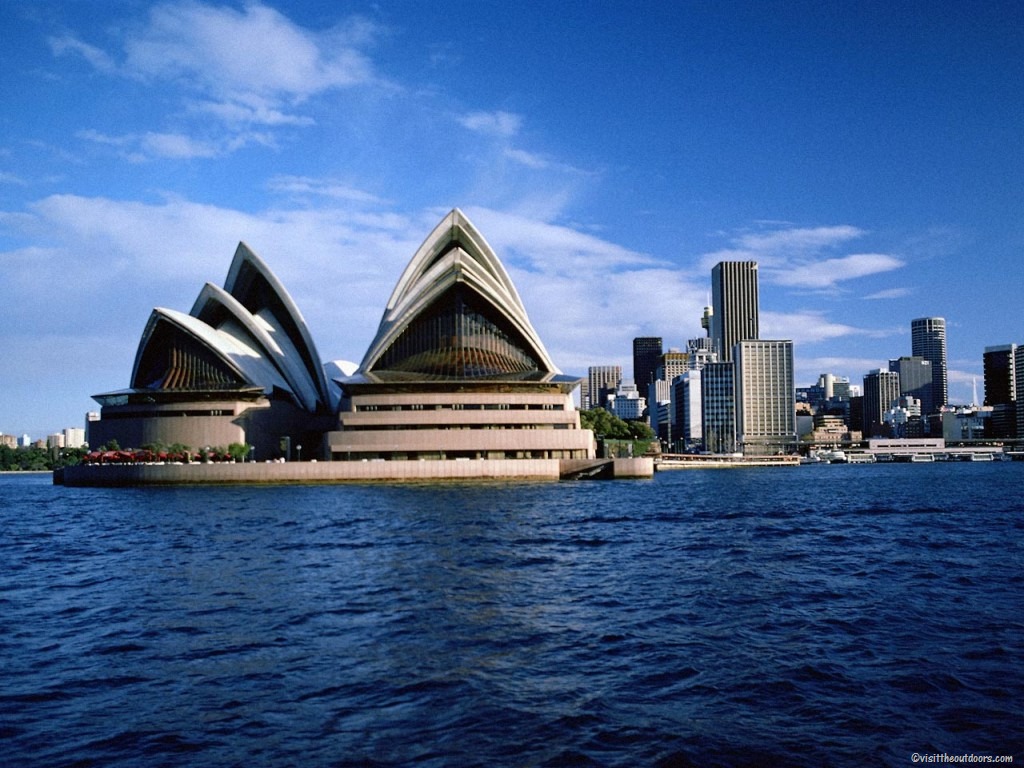 [Australia%252C_Sydney_-_Opera_House%255B11%255D.jpg]