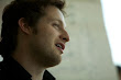 Afc Adam Lyons Pickup Artist Face