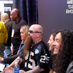 NAMM 2012 day 2 016 copy.jpg