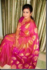 actress kavitha nair hot