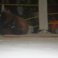  I_Dinamite_FC_Vale_Tudo_08_11_2007