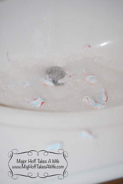 toothpastesink.jpg Tooth paste sink