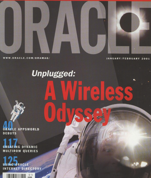 ora_mag_2001_jan_feb.png Ora mag 2001 jan feb