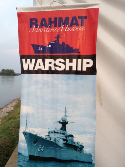 IMG_8005.jpg IMG_8005.jpg