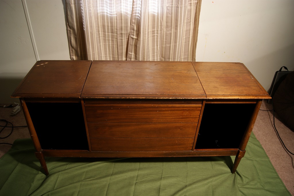 [Console%2520Retouched%255B3%255D.jpg]