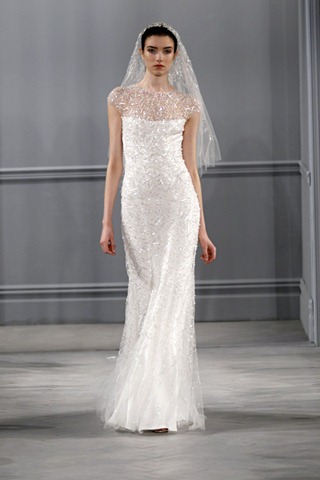 [monique-lhuillier-wedding-dresses-spring-summer-2014-7%255B8%255D.jpg]