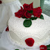 Detalle torta individual.