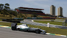 HD Wallpapers 2012 Formula 1 Grand Prix of Brazil