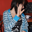 DSCF8350 [800x600].jpg