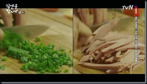 Let's.Eat.E08.mp4_000904603 Let's.Eat.E08.mp4_000904603