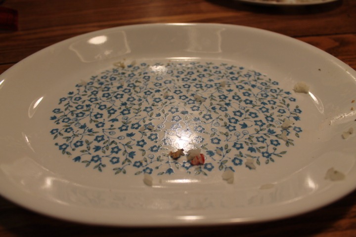 [MARCH13%2520051%255B3%255D.jpg]