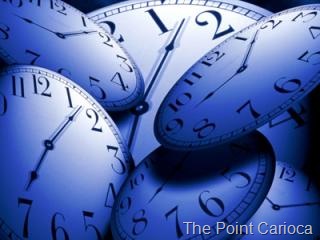 [relogios%255B6%255D.jpg]